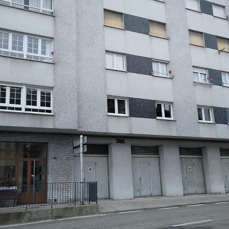 Apartamento Buenavista لواركا المظهر الخارجي الصورة