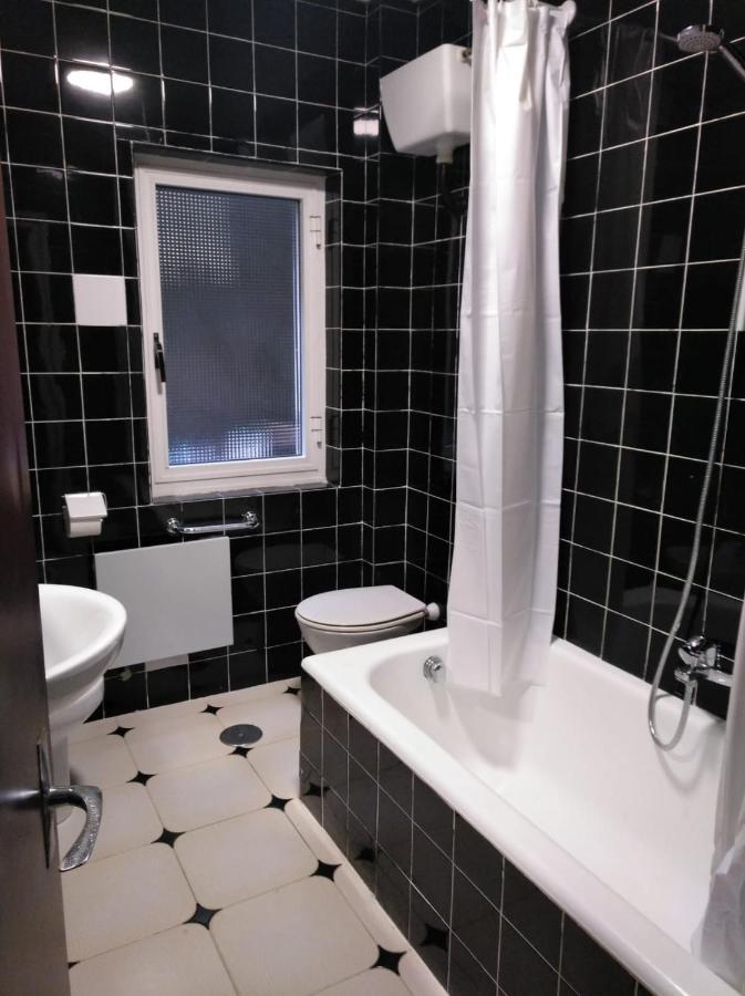Apartamento Buenavista لواركا المظهر الخارجي الصورة