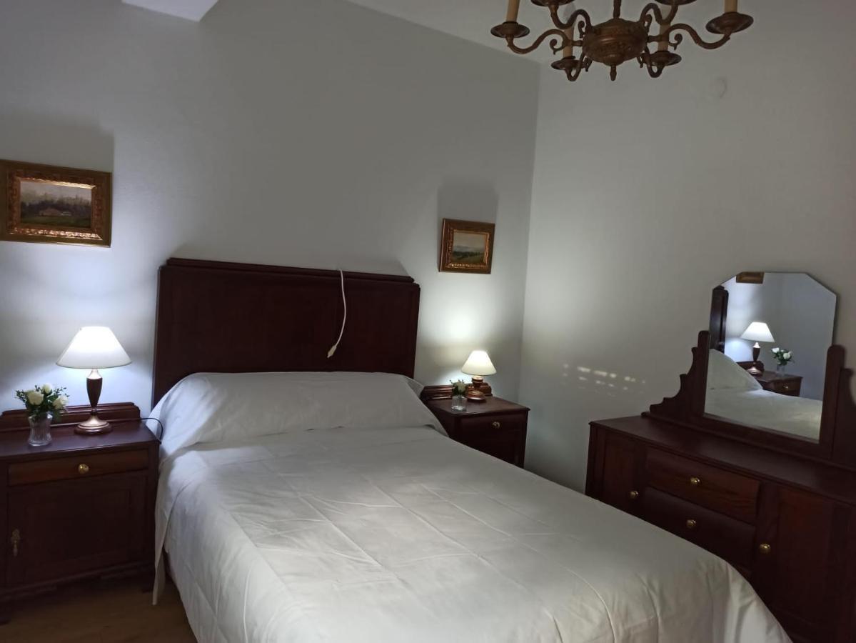 Apartamento Buenavista لواركا المظهر الخارجي الصورة